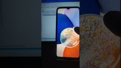 SM-A146M U2 KNOX OFF, ROM parchada binario 2 SM-A146M U2 KNOX OFF, ROM parchada binario 2