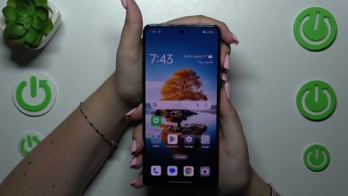 How to Soft Reset OPPO Reno 12 FS – Reboot Device How to Soft Reset OPPO Reno 12 FS – Reboot Device