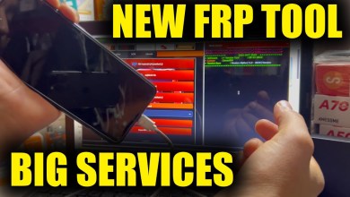 Unveiling the Latest Samsung FRP Tool 2025 for Effortless Samsung FRP Bypass – Discover the New Method! Unveiling the Latest Samsung FRP Tool 2025 for Effortless Samsung FRP Bypass – Discover the New Method!