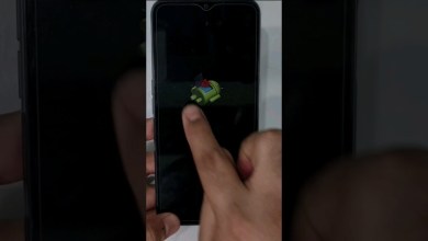 Realme C31 Hard Reset/Factory Reset Unlock Screen Lock Realme C31 Hard Reset/Factory Reset Unlock Screen Lock