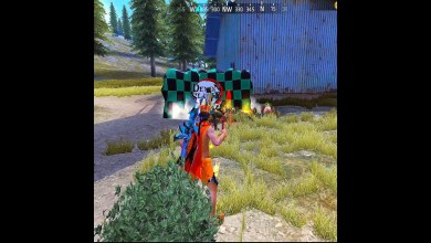 Adam tricks with Wu Kong – para SAMSUNG Adam tricks with Wu Kong – para SAMSUNG