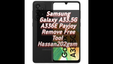 samsung a33 5g payjoy removal tool free download latest samsung a33 5g payjoy removal tool free download latest