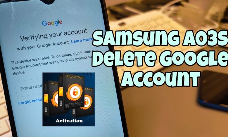 Final Solution!!! Samsung A03s (SM-A037F), Binary3 U3, Final Solution!!! Samsung A03s (SM-A037F), Binary3 U3,