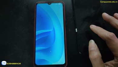 How to Bypass FRP on OPPO A56 5G Without a PC: A Step-by-Step Guide How to Bypass FRP on OPPO A56 5G Without a PC: A Step-by-Step Guide