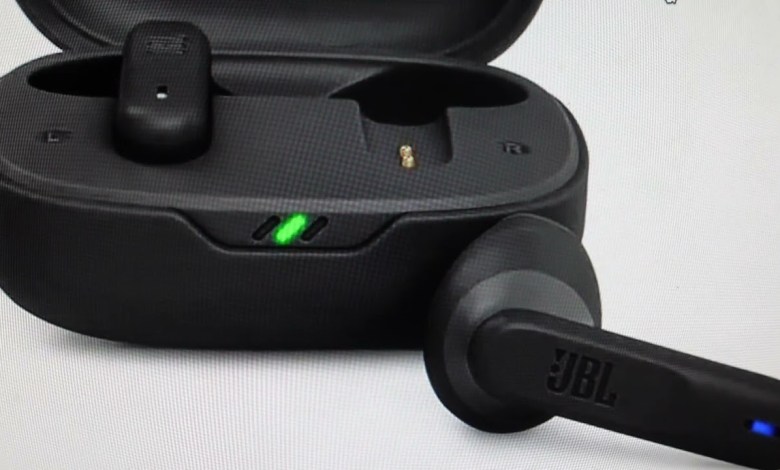 Hard Reset JBL Wave 300 Earbuds | Left Ear No Sound Hard Reset JBL Wave 300 Earbuds | Left Ear No Sound