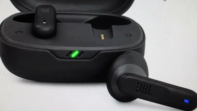 Hard Reset JBL Wave 300 Earbuds | Left Ear No Sound Hard Reset JBL Wave 300 Earbuds | Left Ear No Sound