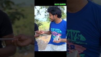 Long Drive With Sweety-para SAMSUNG Long Drive With Sweety-para SAMSUNG