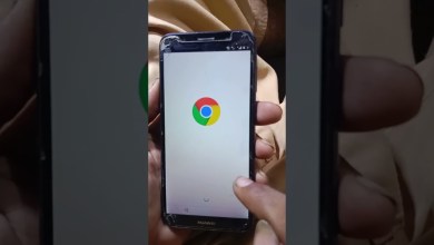 huwaei y5 prime 2018 frpbypass easy and 100% method huwaei y5 prime 2018 frpbypass easy and 100% method