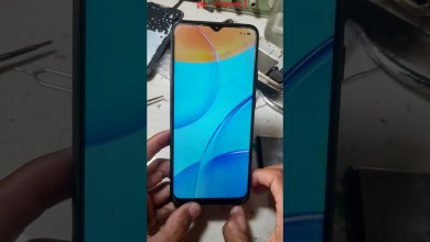 OPPO A15 BYPASS FRP GOOGLE ACCOUNT #shorts OPPO A15 BYPASS FRP GOOGLE ACCOUNT #shorts