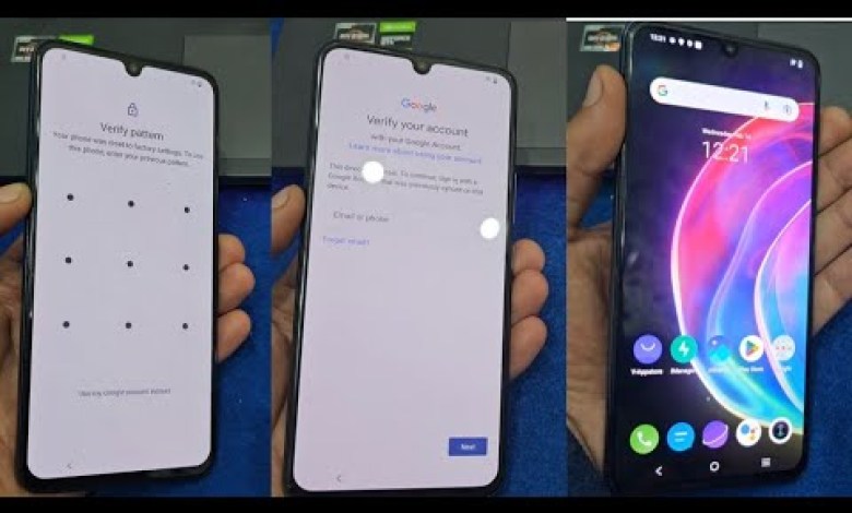 Vivo V21 5G Frp Bypass Android 13 & 14 / All Vivo Frp Vivo V21 5G Frp Bypass Android 13 & 14 / All Vivo Frp