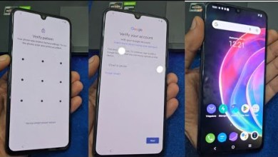 Vivo V21 5G Frp Bypass Android 13 & 14 / All Vivo Frp Vivo V21 5G Frp Bypass Android 13 & 14 / All Vivo Frp