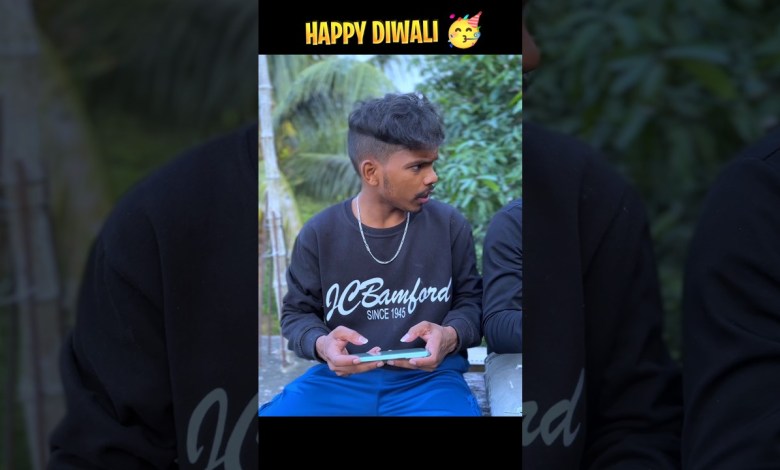 Happy Diwali – para SAMSUNG Happy Diwali – para SAMSUNG
