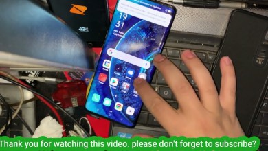 oppo find x2 pro frp bypass android 11 – Oppo Find X2 oppo find x2 pro frp bypass android 11 – Oppo Find X2