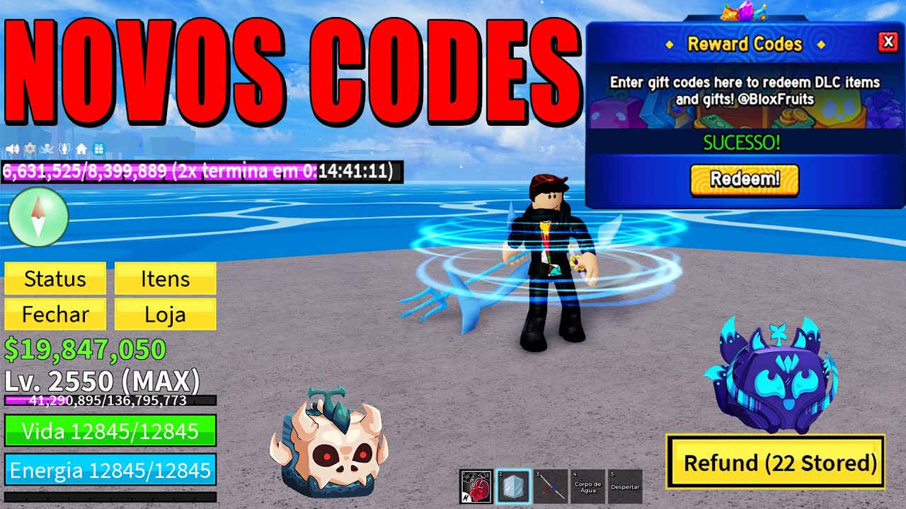 NEW CODES + 25 UPDATED 2X XP BELI CODES AND NEW CODES + 25 UPDATED 2X XP BELI CODES AND