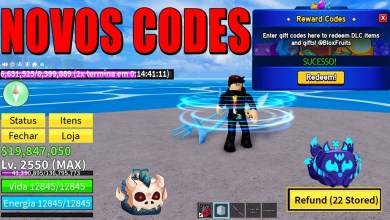 NEW CODES + 25 UPDATED 2X XP BELI CODES AND NEW CODES + 25 UPDATED 2X XP BELI CODES AND