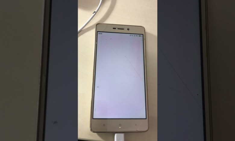 Xiaomi redmi 4X Deleting Google account deleting google Xiaomi redmi 4X Deleting Google account deleting google