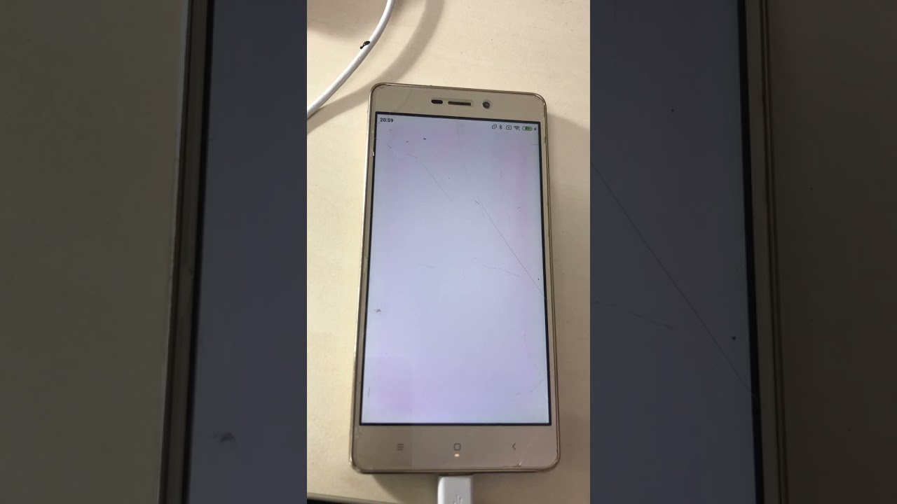 Xiaomi redmi 4X Deleting Google account deleting google Xiaomi redmi 4X Deleting Google account deleting google