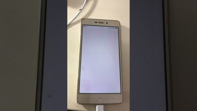 Xiaomi redmi 4X Deleting Google account deleting google Xiaomi redmi 4X Deleting Google account deleting google