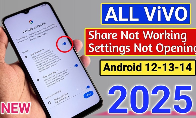 Unlock your ViVO Y16/Y02/Y02t/Y21/Y22/T3x/Y01 with this FRP Bypass for Android Unlock your ViVO Y16/Y02/Y02t/Y21/Y22/T3x/Y01 with this FRP Bypass for Android