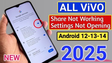 Unlock your ViVO Y16/Y02/Y02t/Y21/Y22/T3x/Y01 with this FRP Bypass for Android Unlock your ViVO Y16/Y02/Y02t/Y21/Y22/T3x/Y01 with this FRP Bypass for Android