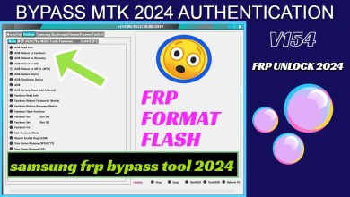 MTK Auth Bypass Tool 154.00.4512 | MI Unlock tool | MTK Auth Bypass Tool 154.00.4512 | MI Unlock tool |