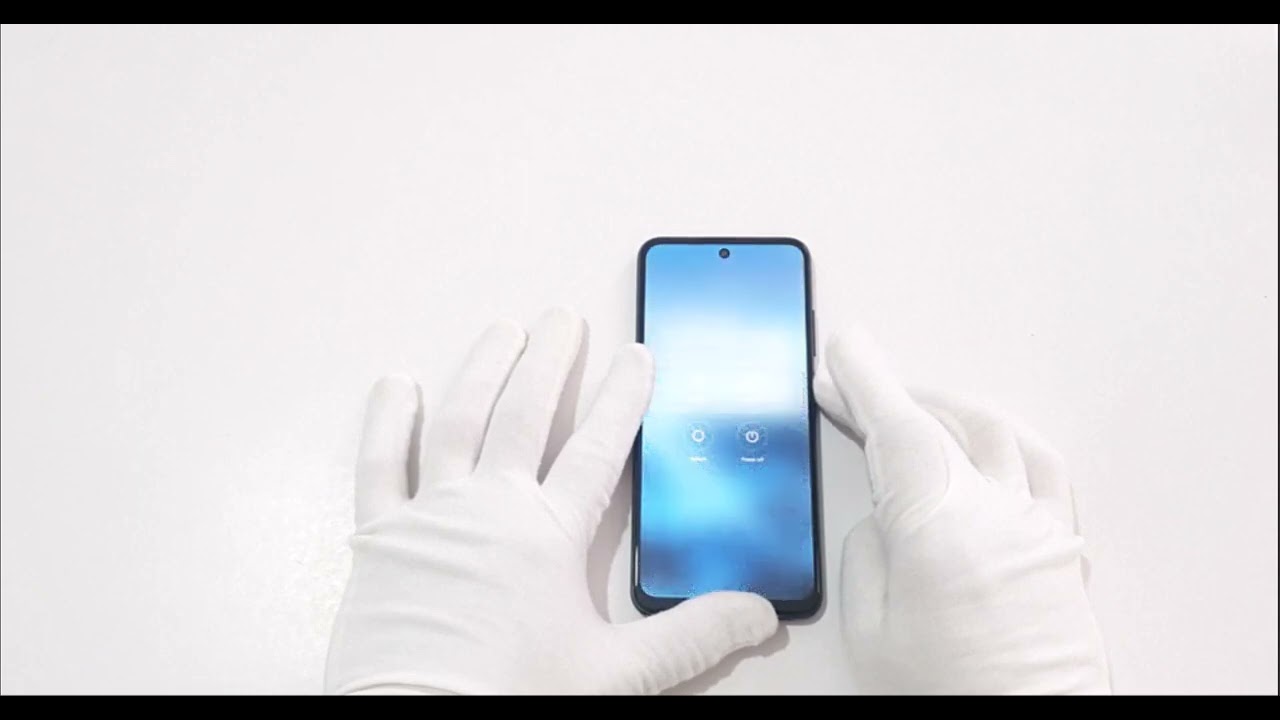 All Xiaomi, FRP Server Sideload by Cheetah Tool Pro: All Xiaomi, FRP Server Sideload by Cheetah Tool Pro: