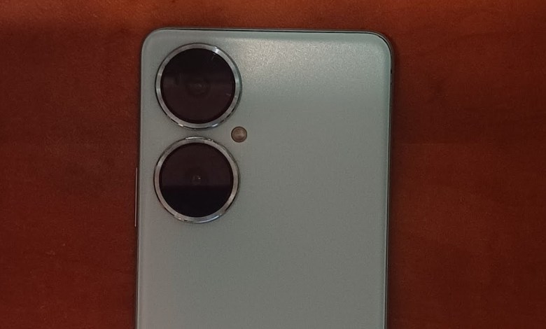 huawei nova11i frp bypass huawei nova11i frp bypass