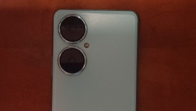 huawei nova11i frp bypass huawei nova11i frp bypass