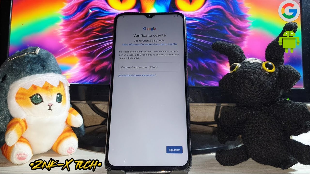 Delete Google Account Vivo Y33 V2057 Delete Google Account Vivo Y33 V2057
