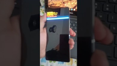 Tecno Camon 30 hard reset……. #camon30 #hardreset Tecno Camon 30 hard reset……. #camon30 #hardreset