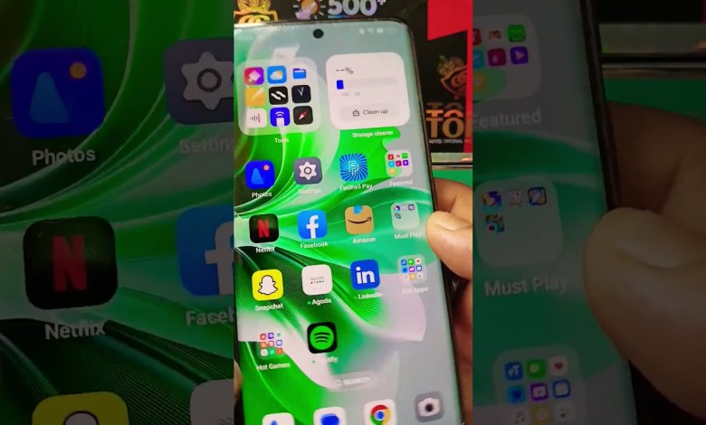 how to reset oppo reno 11 5G| oppo reno 11 5G reset how to reset oppo reno 11 5G| oppo reno 11 5G reset
