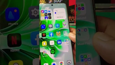 how to reset oppo reno 11 5G| oppo reno 11 5G reset how to reset oppo reno 11 5G| oppo reno 11 5G reset