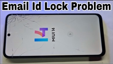 Unlocking Secrets: How to Bypass FRP on Redmi 12 5G and Access Your Google Account! Unlocking Secrets: How to Bypass FRP on Redmi 12 5G and Access Your Google Account!