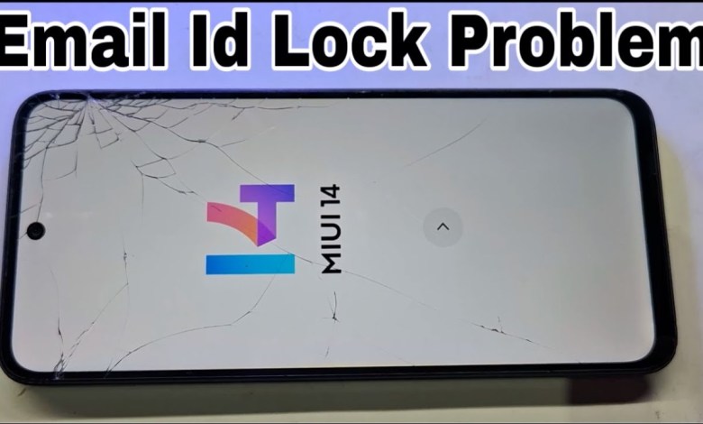 Unlocking Secrets: How to Bypass FRP on Redmi 12 5G and Access Your Google Account! Unlocking Secrets: How to Bypass FRP on Redmi 12 5G and Access Your Google Account!