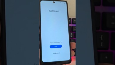 Unveiling the New Method for Samsung FRP Bypass on Android 14 Unveiling the New Method for Samsung FRP Bypass on Android 14