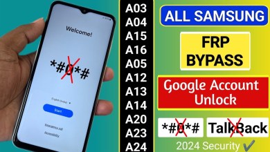 Curious about Samsung Frp Bypass? Find out why TalkBack is Not Working on Android in 2024 Curious about Samsung Frp Bypass? Find out why TalkBack is Not Working on Android in 2024
