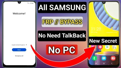Uncover the Secret Samsung FRP Bypass Method for 2025 || Samsung Google Uncover the Secret Samsung FRP Bypass Method for 2025 || Samsung Google