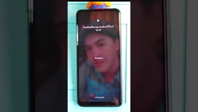 #ID_UL_key How to check model number, version, IMEI #ID_UL_key How to check model number, version, IMEI