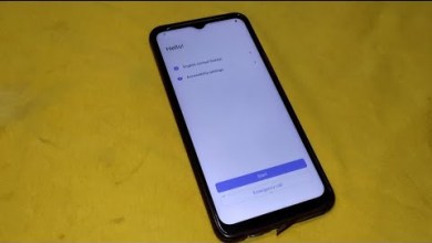 Vivo Y15, Vivo Y15s, Vivo Y15c FRP Bypass Without PC – Vivo Y15, Vivo Y15s, Vivo Y15c FRP Bypass Without PC –