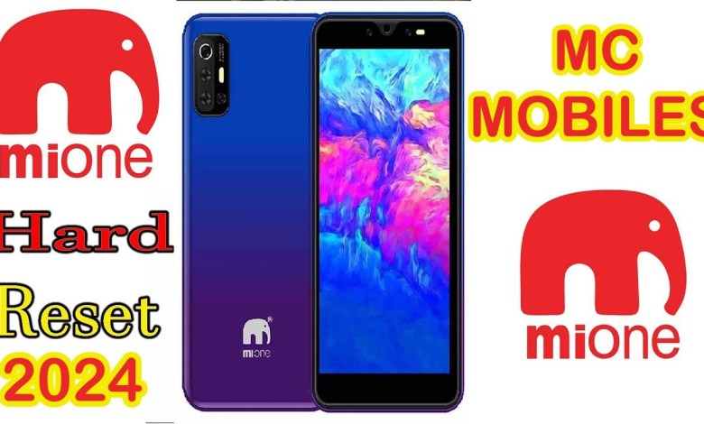 mione i hard reset pattern pin code unlock 2024 mione i hard reset pattern pin code unlock 2024