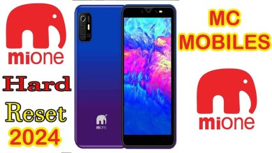 mione i hard reset pattern pin code unlock 2024 mione i hard reset pattern pin code unlock 2024