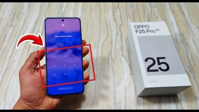 Oppo F25 Pro 5G Hard Reset | Oppo F25 Pro 5G Pattern Oppo F25 Pro 5G Hard Reset | Oppo F25 Pro 5G Pattern