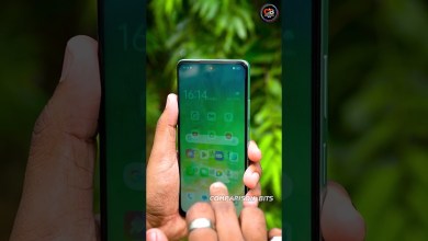 OPPO A79 Backup & Reset Kaise Kare #shorts #oppoa795g OPPO A79 Backup & Reset Kaise Kare #shorts #oppoa795g