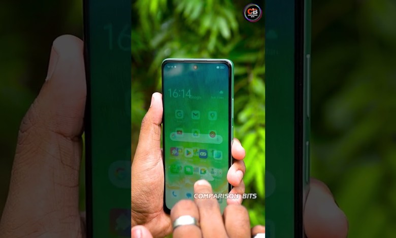 OPPO A79 Backup & Reset Kaise Kare #shorts #oppoa795g OPPO A79 Backup & Reset Kaise Kare #shorts #oppoa795g