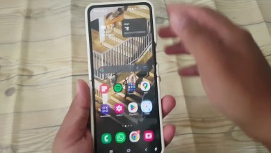 How to Set Sync Updates Inbox Label in Gmail on How to Set Sync Updates Inbox Label in Gmail on