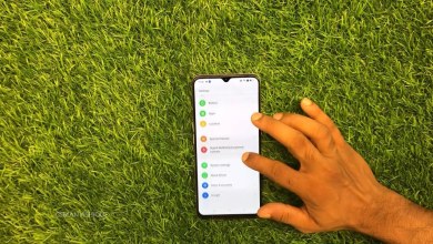 Oppo F17 How to remove all data or hard reset | GSMAN Oppo F17 How to remove all data or hard reset | GSMAN