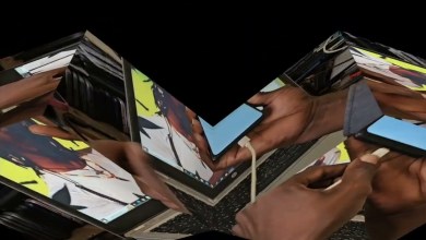 2024 OPPO A3S passcode security reset format frp 2024 OPPO A3S passcode security reset format frp