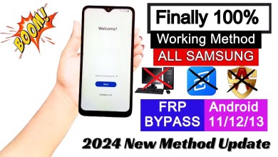 Without PC 2024 All Samsung Android 13/14 FRP Without PC 2024 All Samsung Android 13/14 FRP