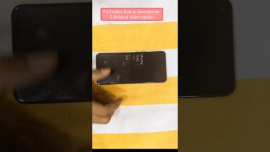 OnePlus Nord ce 2-5G frp bypass without pc easy OnePlus Nord ce 2-5G frp bypass without pc easy