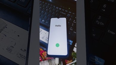 oppo a16 password unlock an frp unlock unlock tool #frp oppo a16 password unlock an frp unlock unlock tool #frp